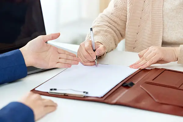 夏天图画美食教程