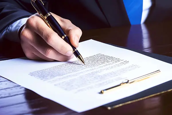 美食面点制作美食教程简单