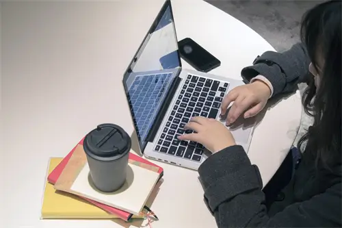 美食教程日常做饭