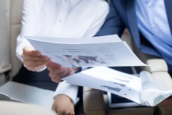 各种发型教程美食