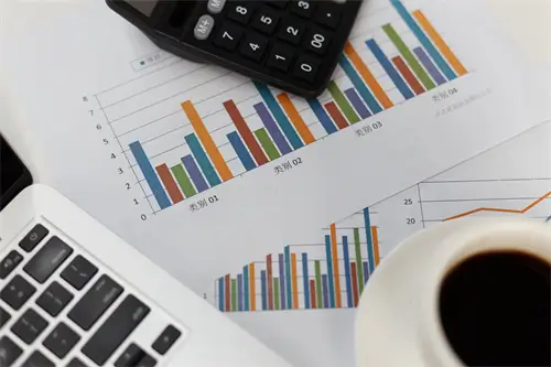 面食烘焙美食教程