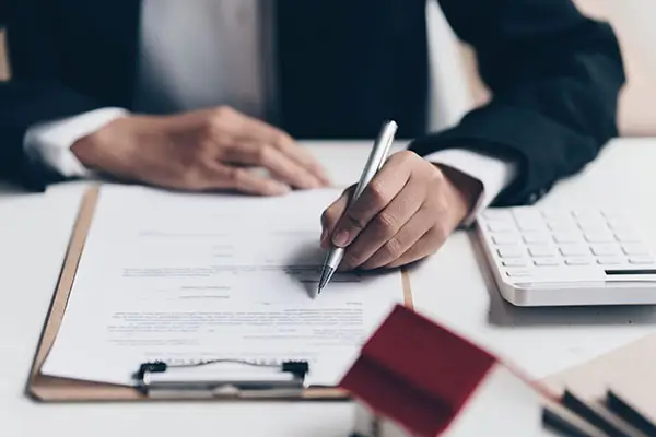 秦皇岛拍照教程美食