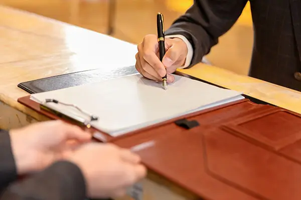 袁先生美食教程