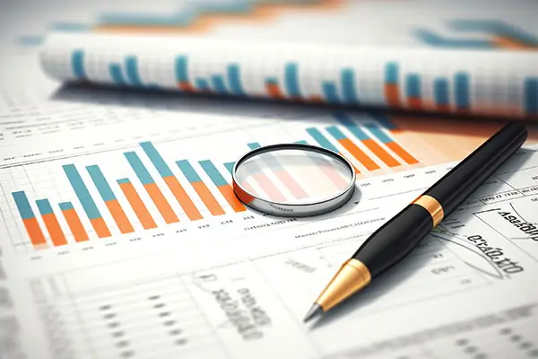 黑炭美食制作教程