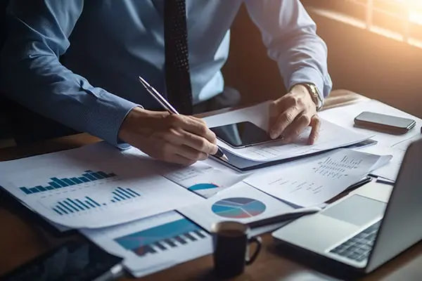 广东象棋教程美食