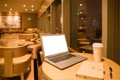 腊泥鳅美食教程