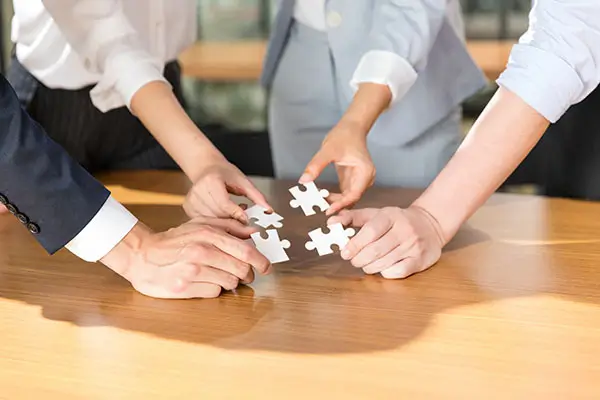 新奇美食实验教程