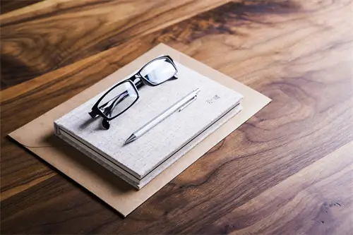 prmovie美食拍摄教程