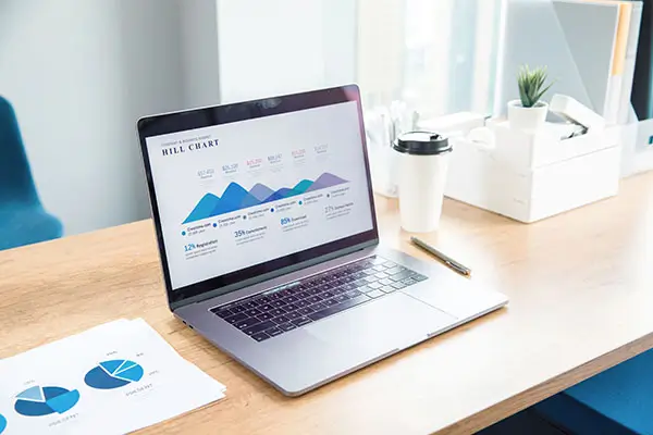 美食照片人物教程