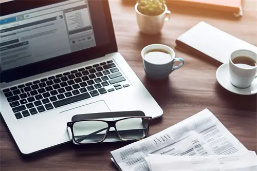 葡萄的美食教程