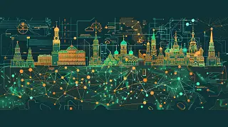 汉江美食教程舞蹈