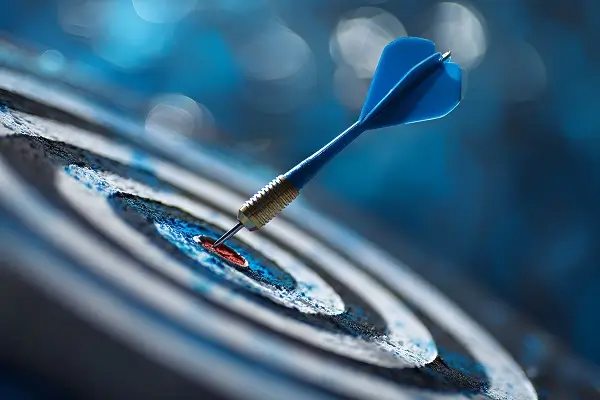 毛线团美食教程