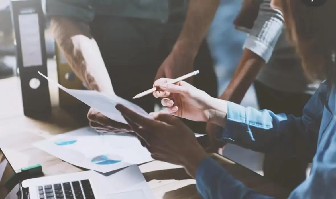 韩城美食教程简单