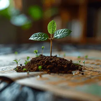 美食粘土早餐教程