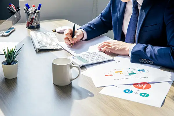 喀纳斯拍照教程美食