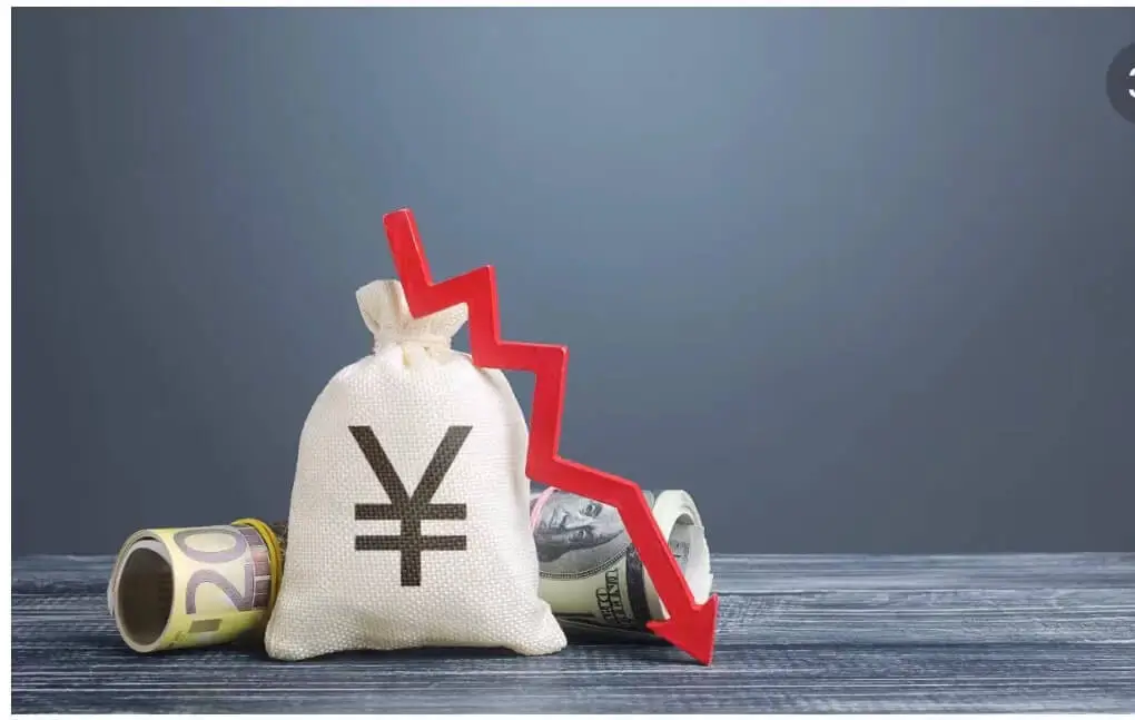 海底捞美食教程