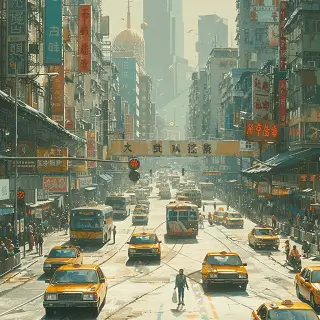 衡阳美食教程蛋糕