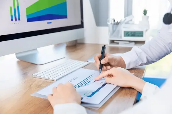 家常美食酱汁教程