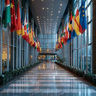 辣椒橄榄美食教程