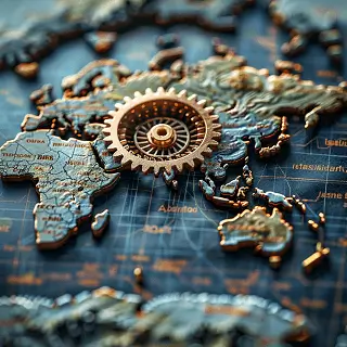 小孩下厨美食教程