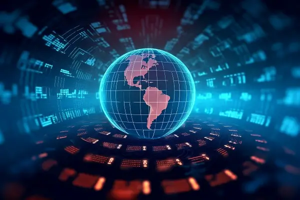 草帽姐美食教程