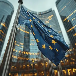 小白美食教程甜点