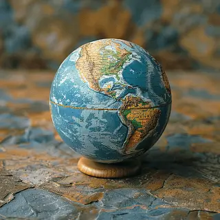 美食切鱼片教程