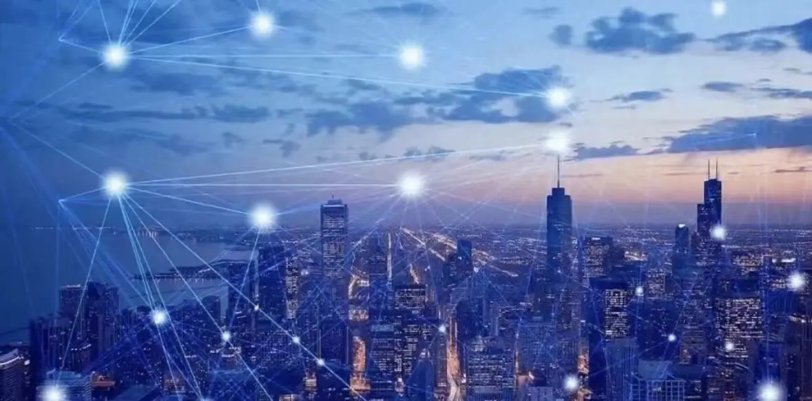 蛋糕烹饪美食教程