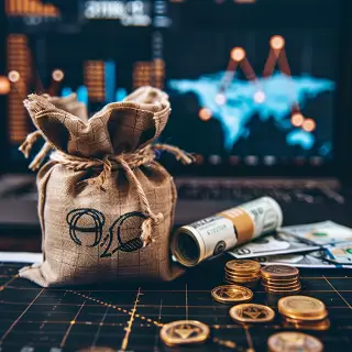 做饭美食教程卤