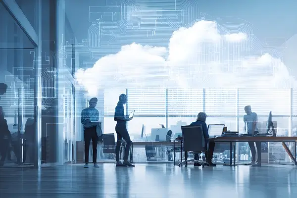 柴火烹美食教程