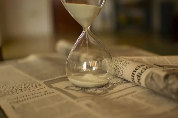 搓肉丸美食教程