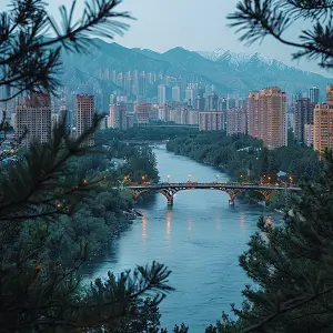 杂志排版教程美食