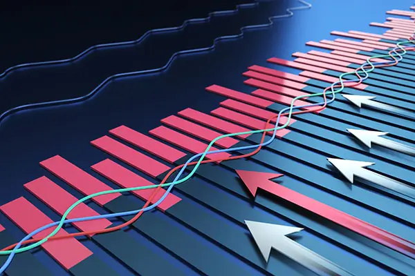 粤式点心美食教程