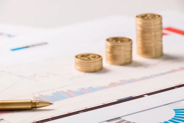 毛毯贴图教程美食