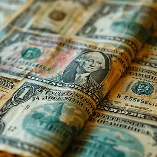 小赵厨房美食教程