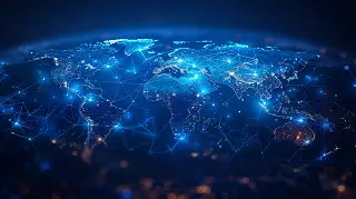 张掖路美食教程