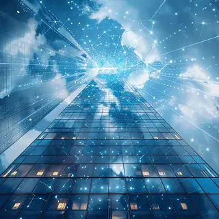 美食灯箱安装教程