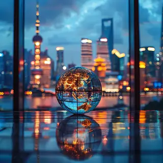 美食教程账号文案