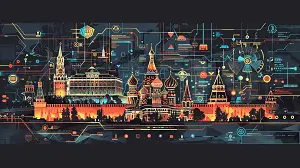 上班速成美食教程