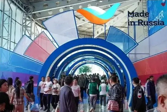 美食教程赤峰美食年夜饭