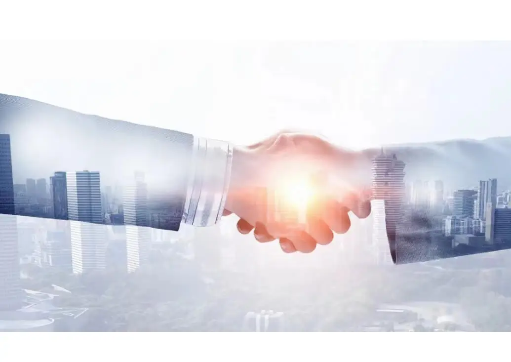 羊腿抓饭美食教程