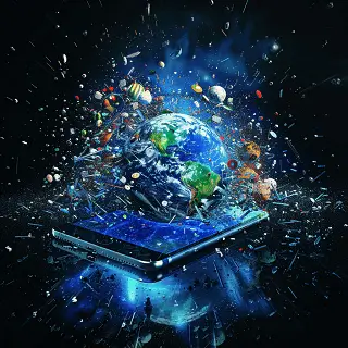 孕妇美食制作教程