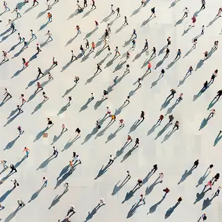 积木软糖美食教程