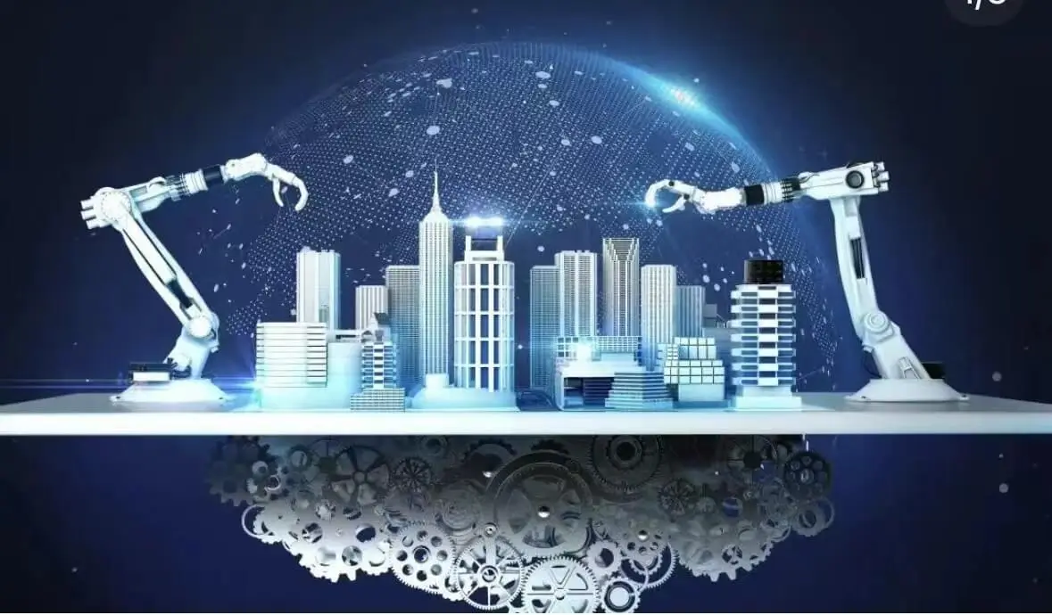 简单美食教程 午餐