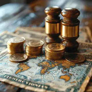 土狗子美食教程