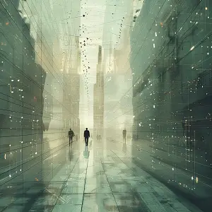 做饭蔬菜美食教程