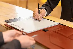 燕窝美食小吃教程