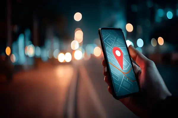 嫂子做美食教程