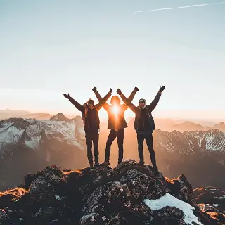 大饭堂美食教程
