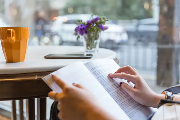 美食寿司制作教程